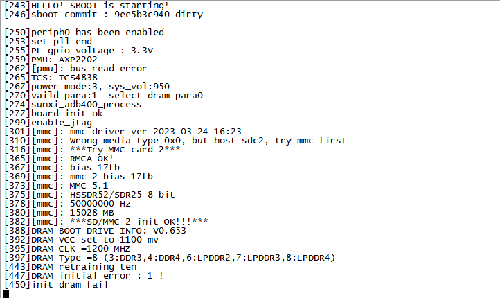 image-20260330130451435