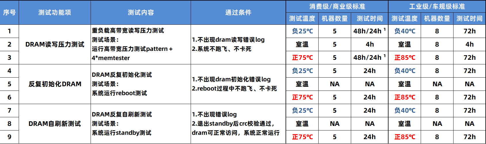 image-20260330134023429