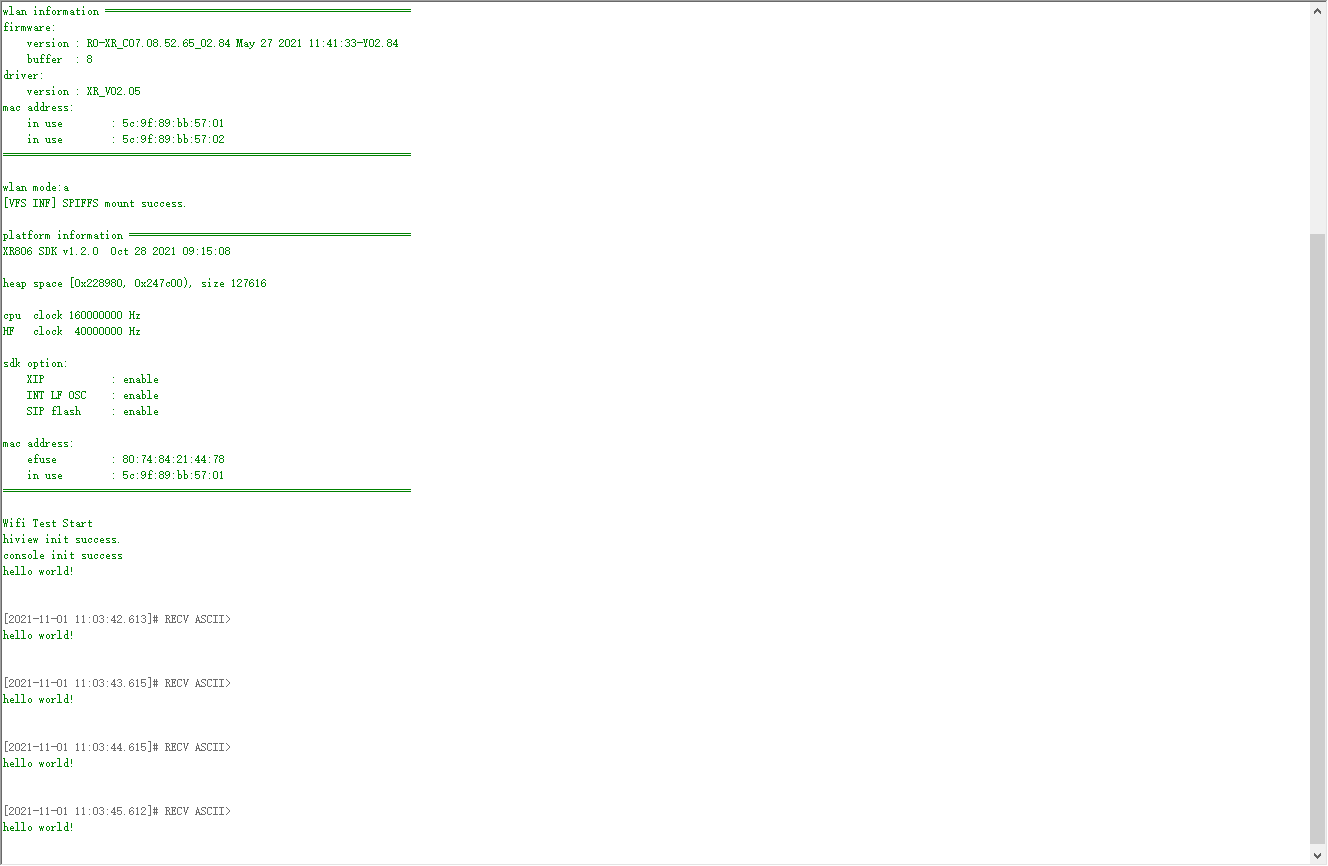 image-20211101110602933