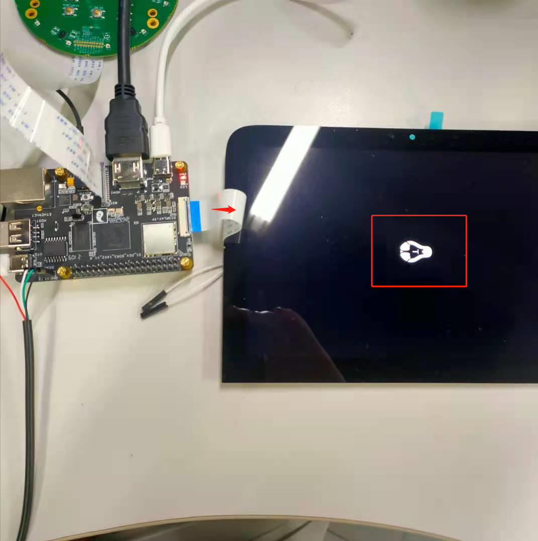 image-20210416144601833