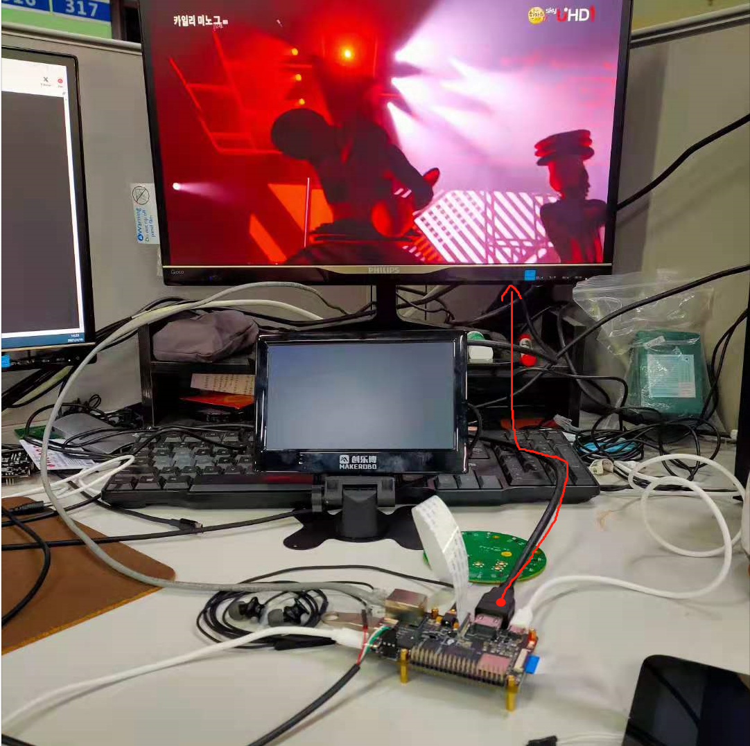 image-20210416143426548