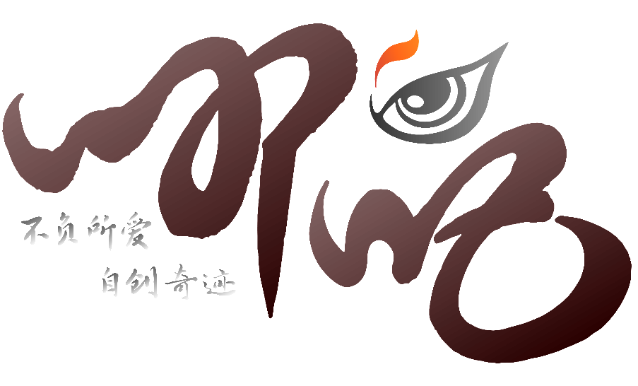 image-20210508170654008