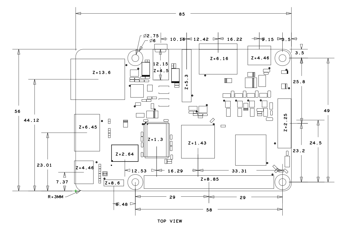 image-20210520111734626