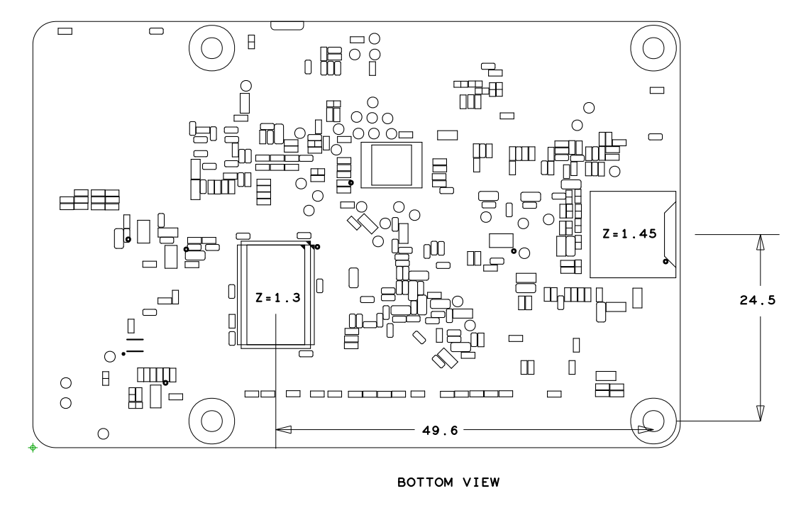 image-20210520111743485