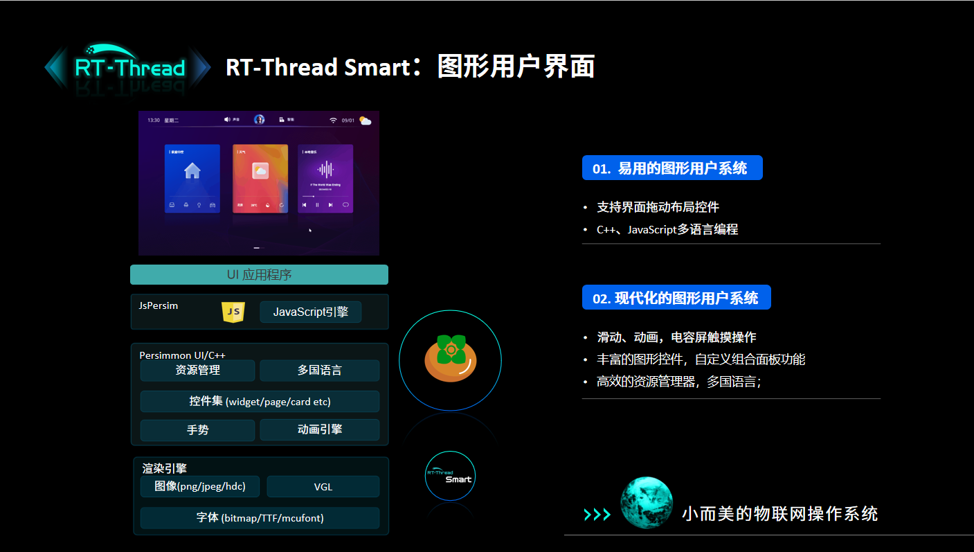 image-20210607201216593