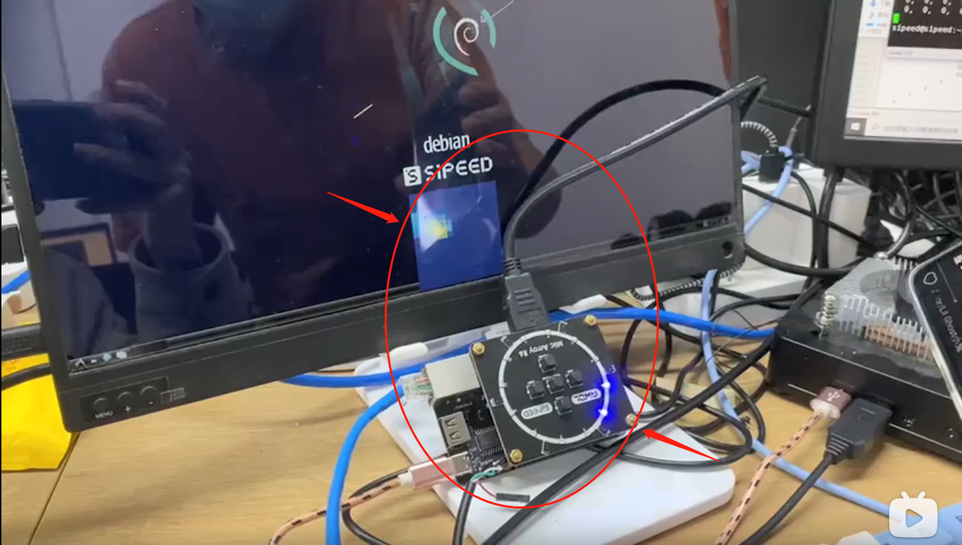 image-20210611134236170