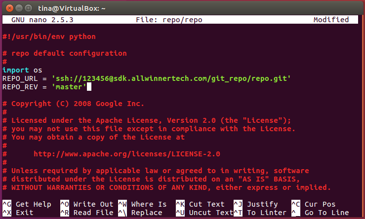 image-20220620150928669