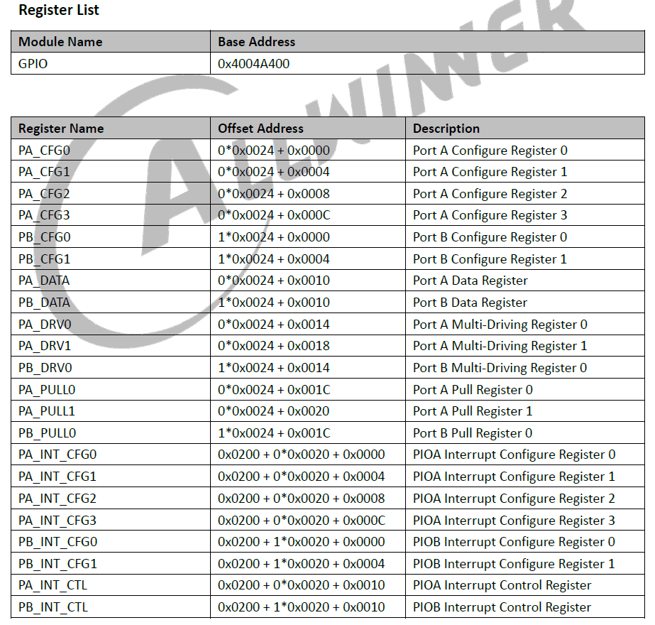 image-20230729144228178