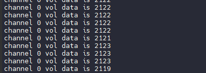 image-20230815142809736