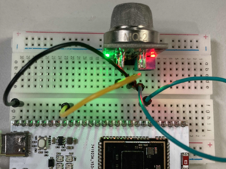 image-20230815142839427