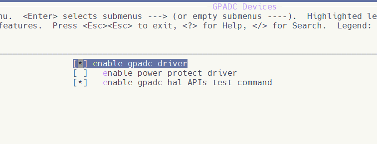 image-20230815143308318