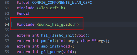 image-20230815143358669