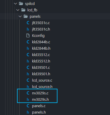 image-20231017104714827