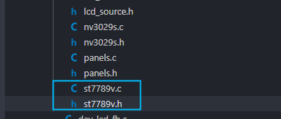 image-20231017104740060