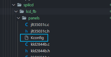 image-20231017105738155