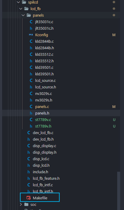 image-20231017110204681