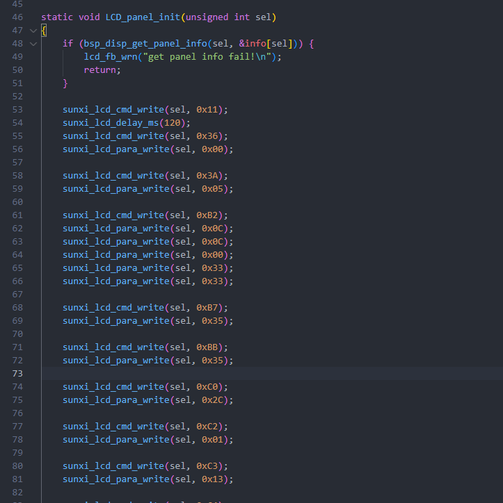 image-20231023095158411