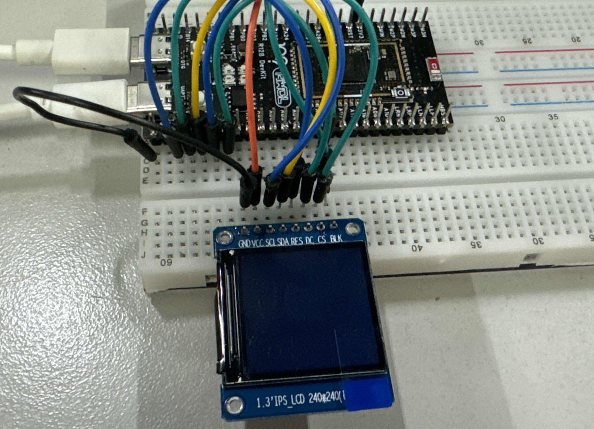 image-20231023102211315