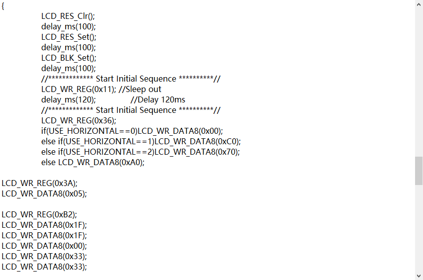 image-20231023102333476