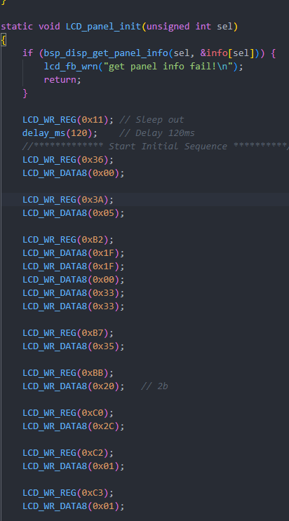 image-20231023102641761