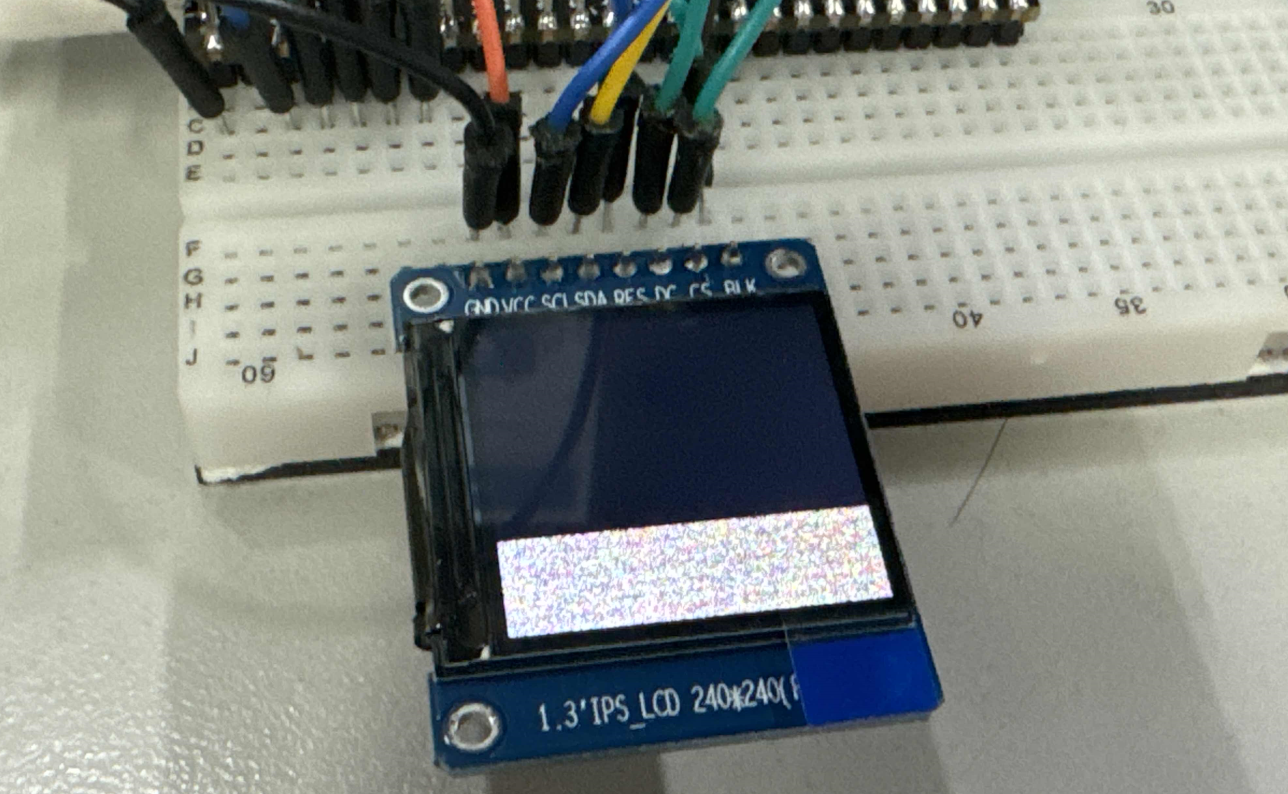 image-20231023103039467