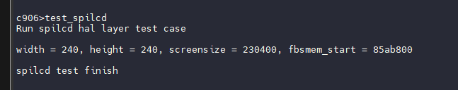 image-20231023103606375