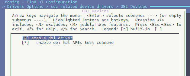 image-20231031143901502