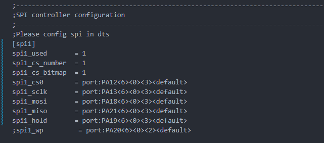 image-20231031144020034