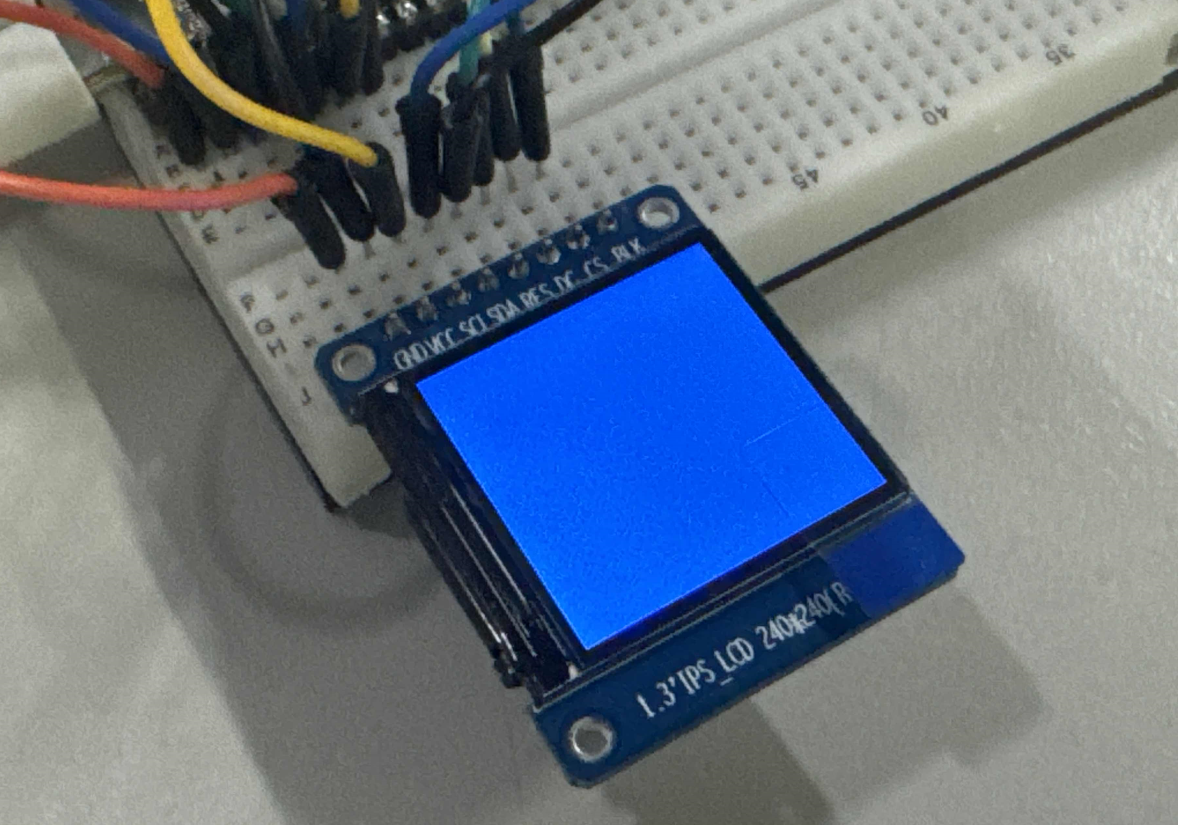 image-20231031144435046