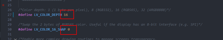 image-20231031144514859