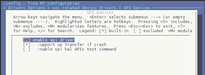 image-20230825144134701