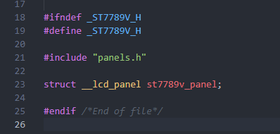 image-20231017104851772