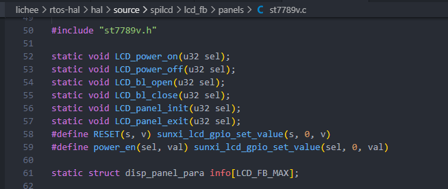 image-20231017104942286