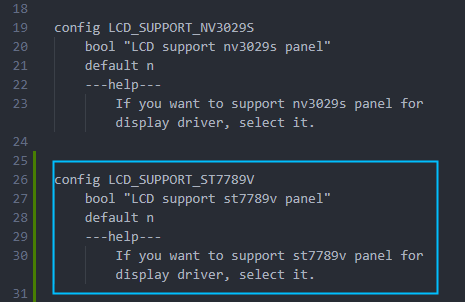 image-20231017105814814