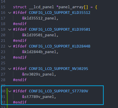 image-20231017105919628