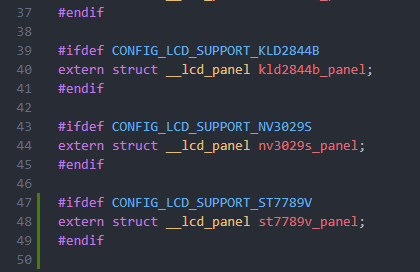 image-20231017110122397