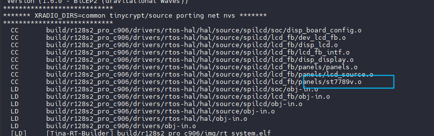 image-20231017111015362