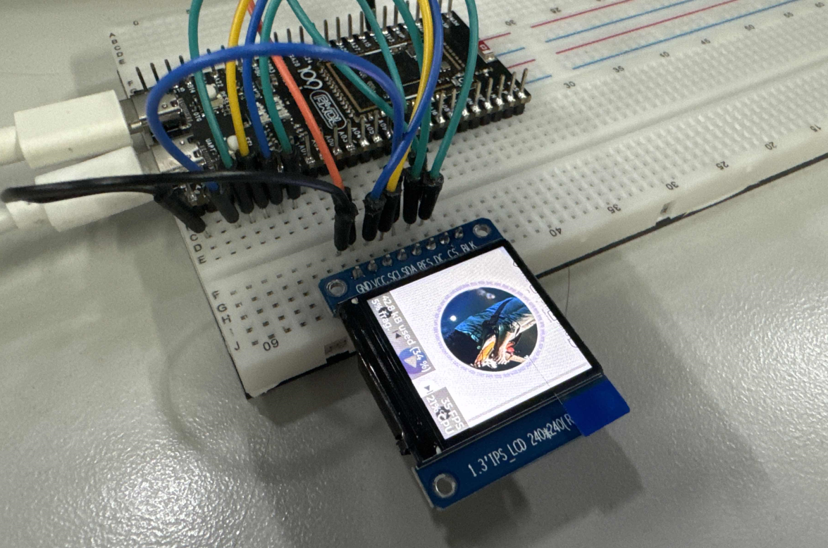 image-20231023103710014