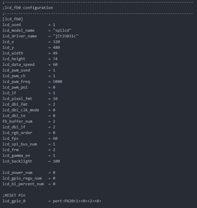 image-20231031164654634
