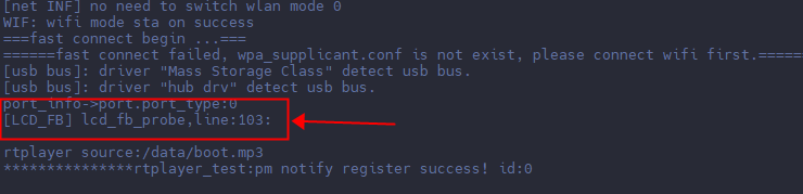 image-20231031164758703