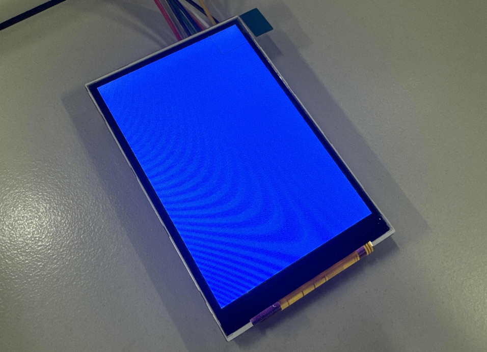 image-20231031165541729