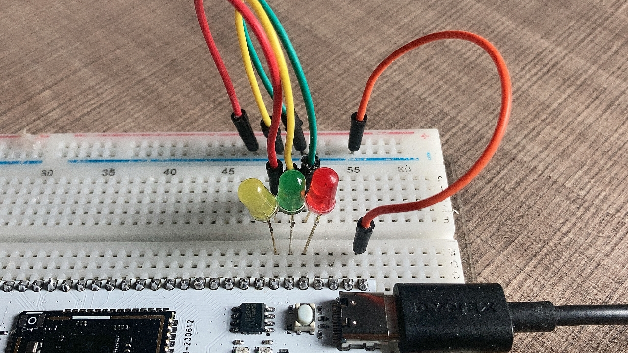 840BF3F7B6CB5E82808FF0DE2BF2E083