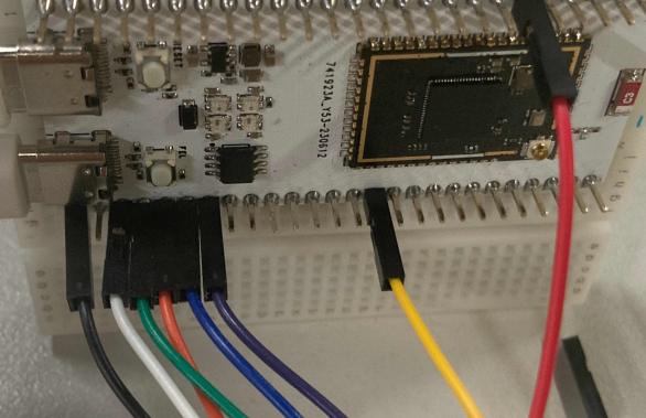 image-20230825143934156