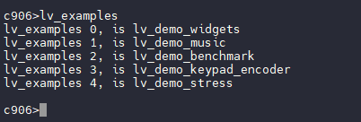 image-20230825153901829