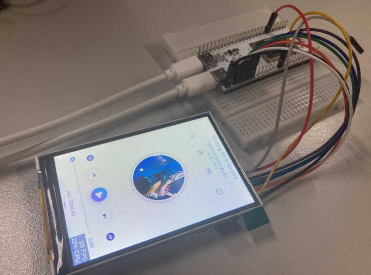 image-20230825154036301