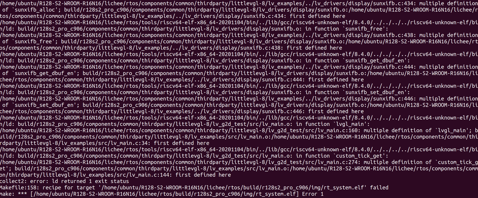 image-20231016111544273