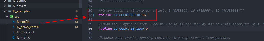 image-20231031165700612