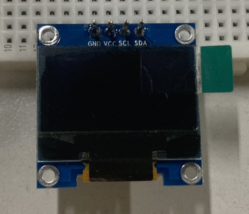 image-20230824100826958