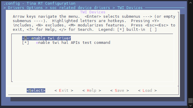 image-20230824101004267