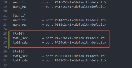 image-20230824101853370